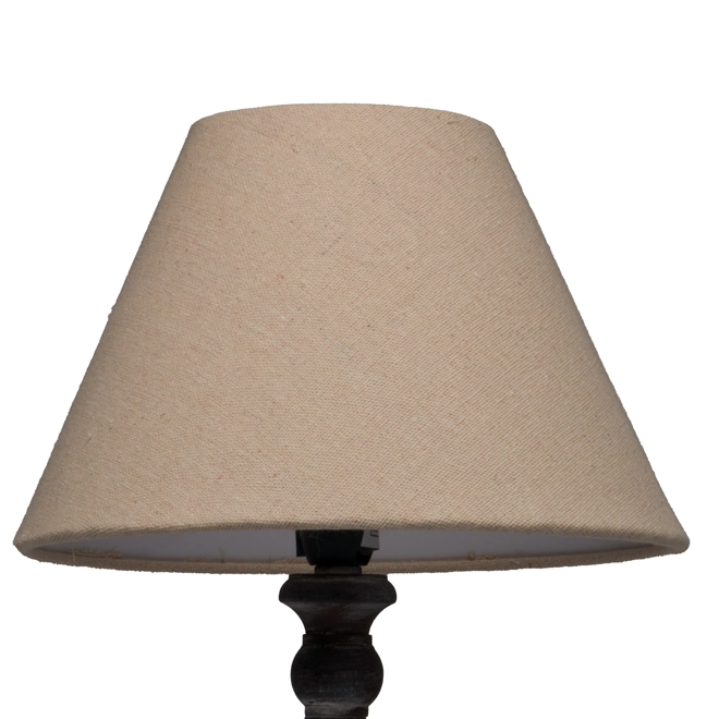 Additional Image for Incia Stem Table Lamp