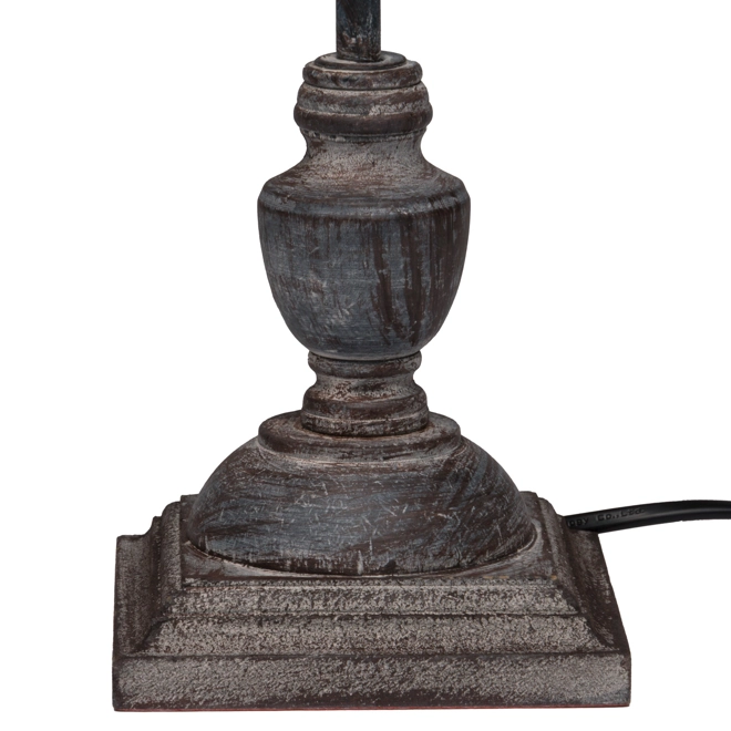 Additional Image for Incia Stem Table Lamp