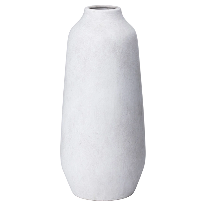 product Image for Darcy Ople Tall Vase