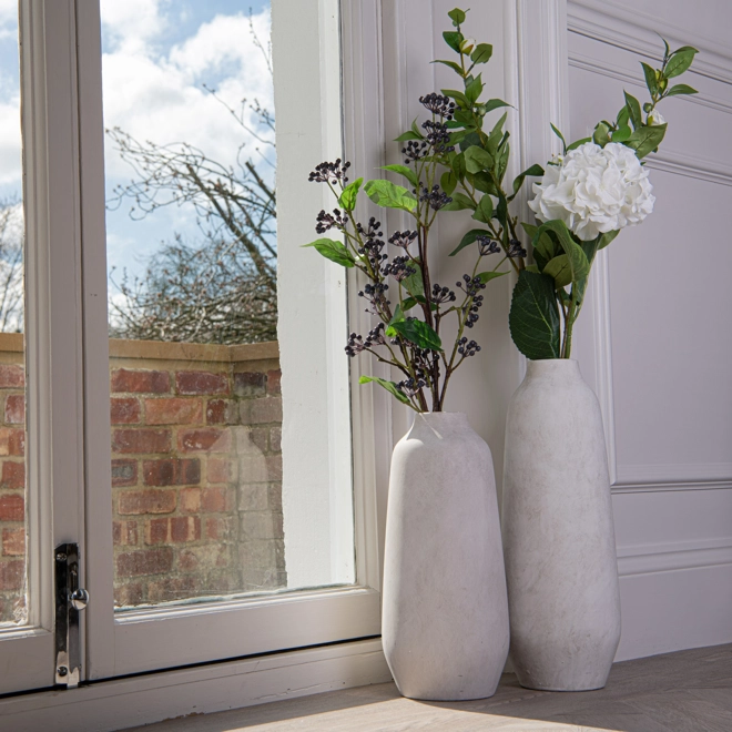 Additional Image for Darcy Ople Tall Vase