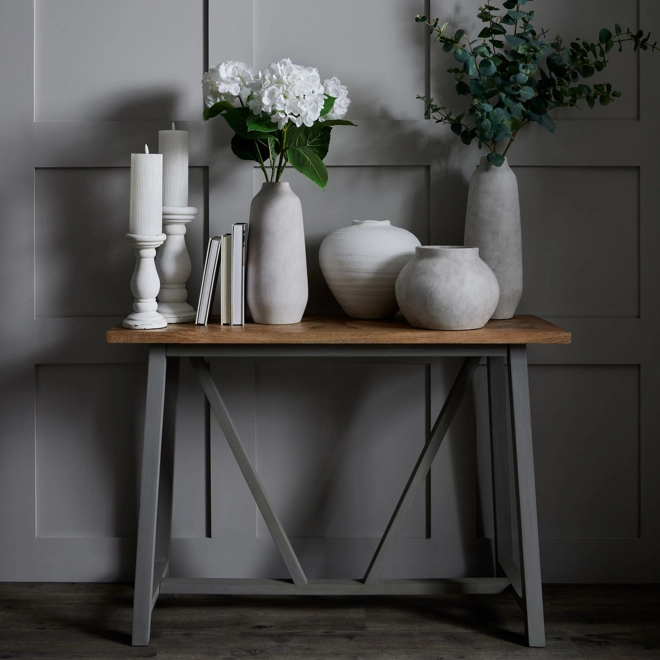 Additional Image for Darcy Ople Tall Vase