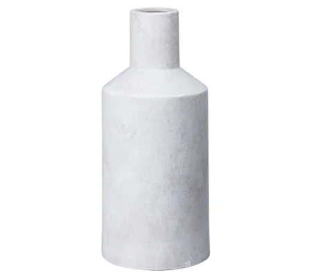 Darcy Sutra Vase
