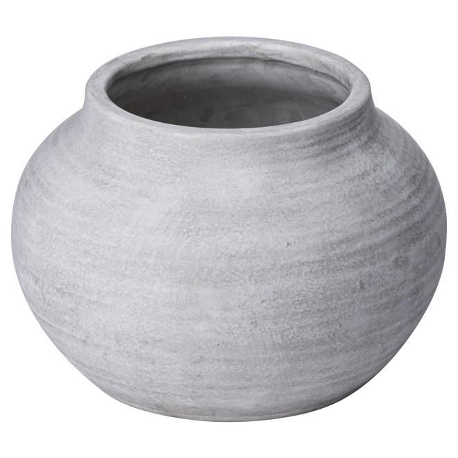 product Image for Darcy Stone Planter