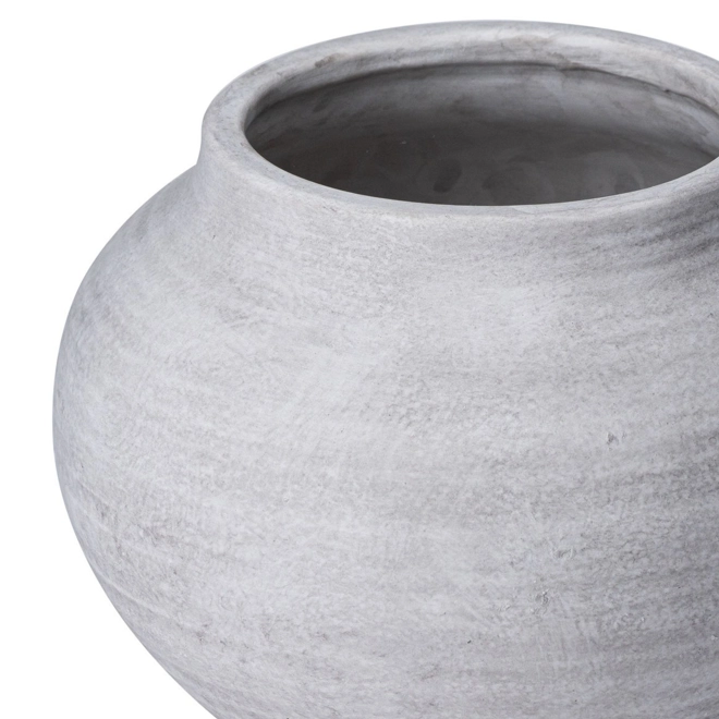 Additional Image for Darcy Stone Planter