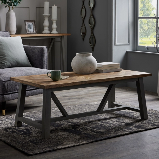 Additional Image for Darcy Stone Planter