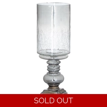 Smoked Midnight Glass C..