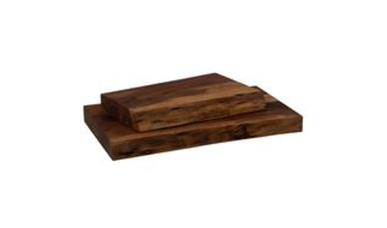 Category Image for chopping boards