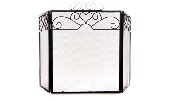Category Image for fire screen