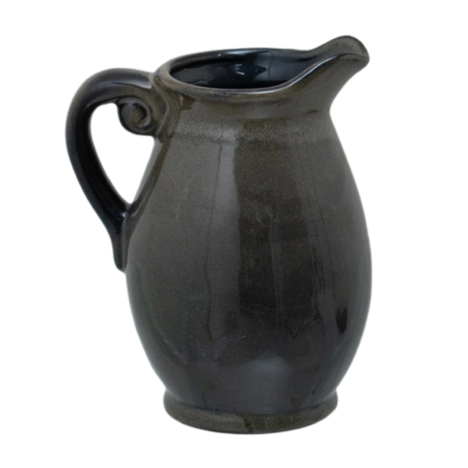 product Image for Olive Olpe Vase