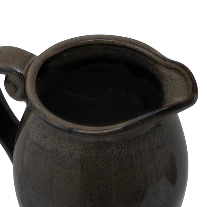Additional Image for Olive Olpe Vase