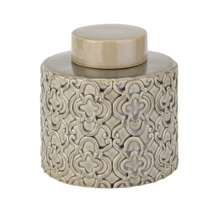 Seville Collection Grey..