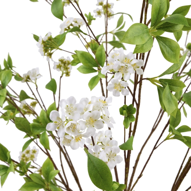 Additional Image for Tall Mock Orange Spray Stem