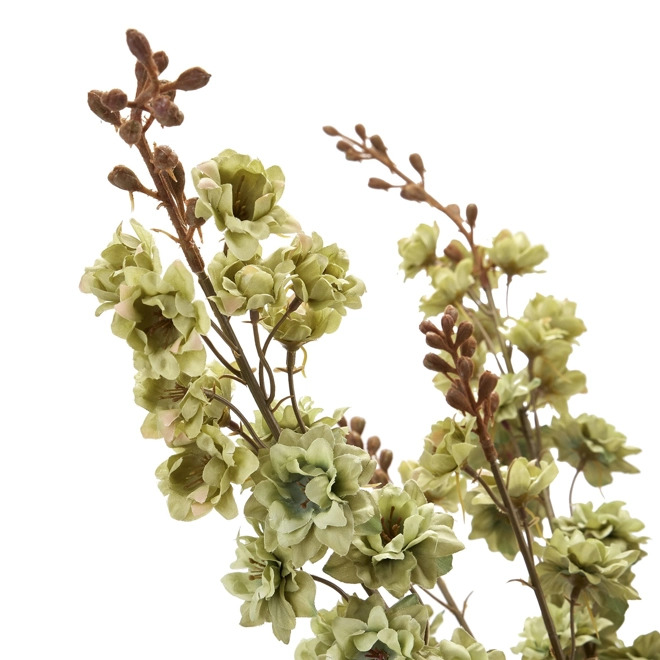 Additional Image for Tall Green Hops Stem