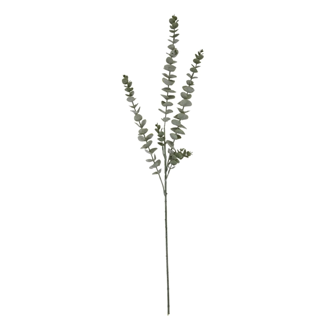 Additional Image for Gunnii Blue Eucalyptus Spray
