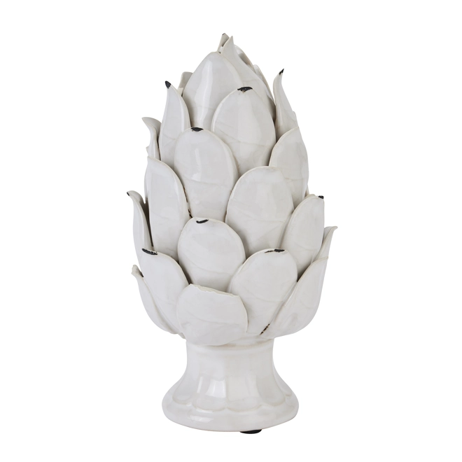 product Image for Ivory Chianti Artichoke