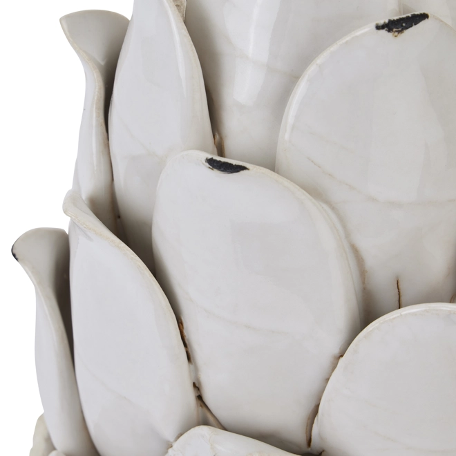 Additional Image for Ivory Chianti Artichoke