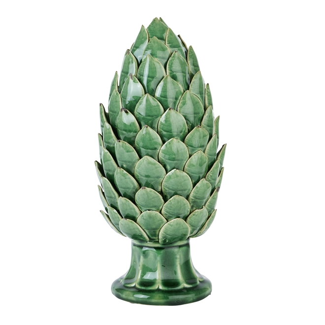 Additional Image for Large Globe Green Chianti Artichoke