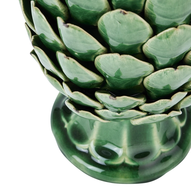 Additional Image for Large Globe Green Chianti Artichoke