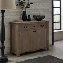 Copgrove Collection 1 D..