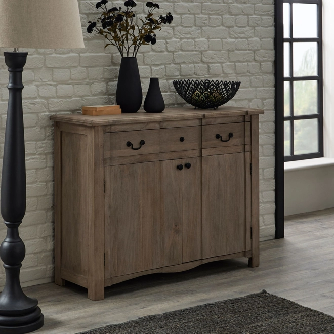 product Image for Copgrove Collection 1 Drawer 2 Door Sideboard