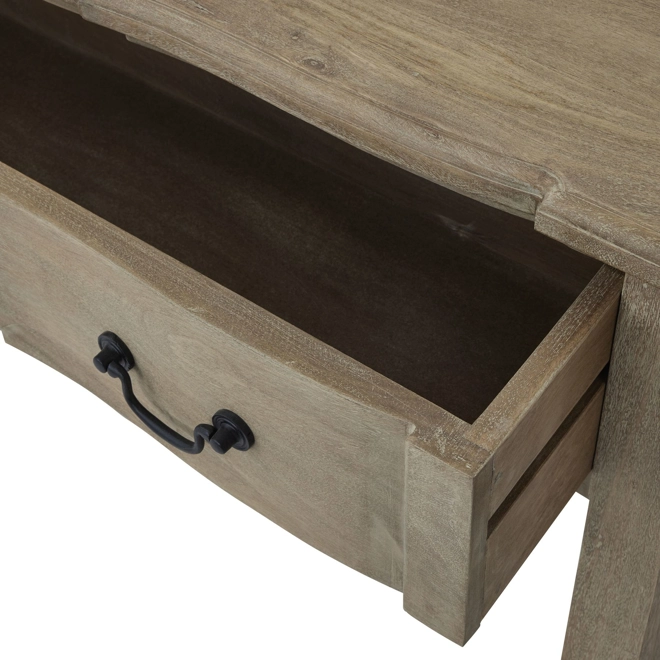 Additional Image for Copgrove Collection 1 Drawer Console