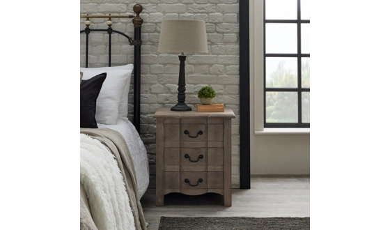 Category Image for bedside tables