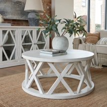 Stamford Plank Collecti..
