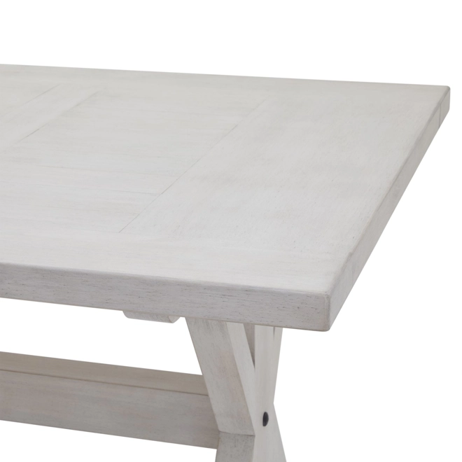 Additional Image for Stamford Plank Collection Dining Table