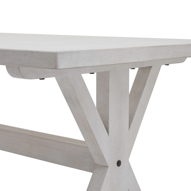 Additional Image for Stamford Plank Collection Dining Table