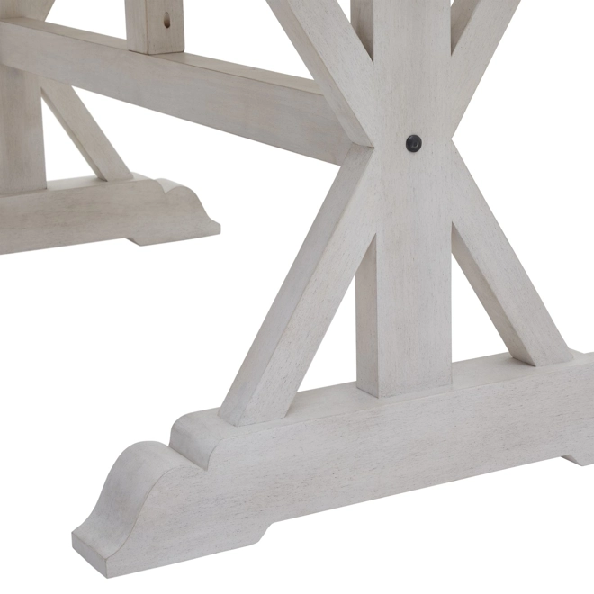 Additional Image for Stamford Plank Collection Dining Table