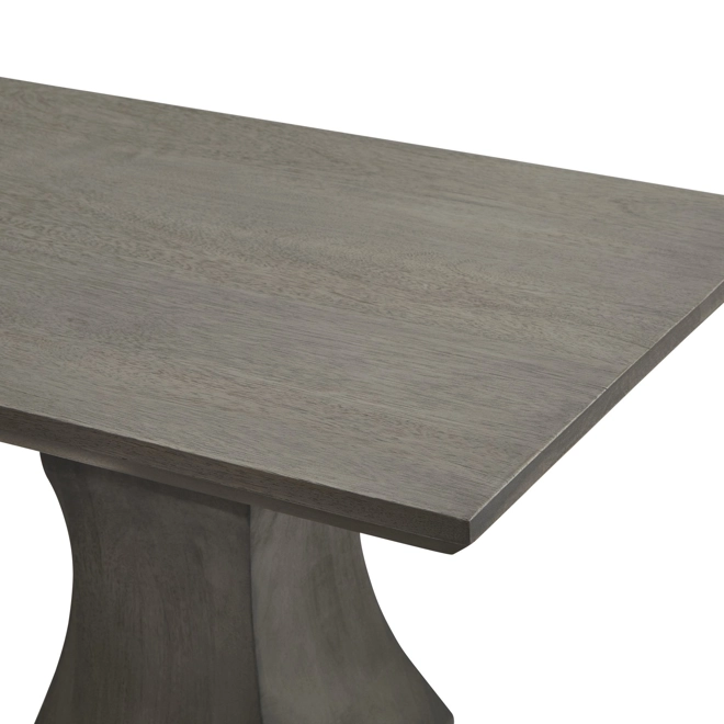 Additional Image for Lucia Collection Console Table