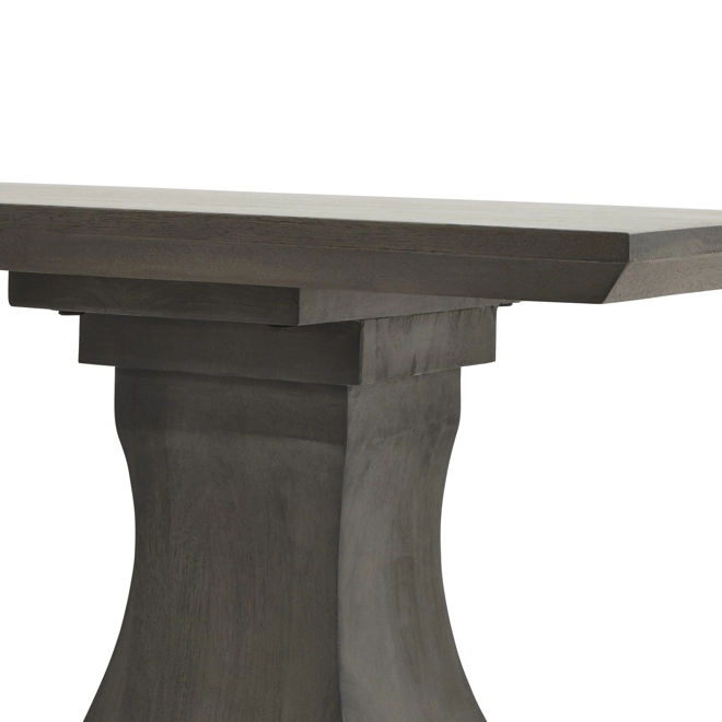 Additional Image for Lucia Collection Console Table