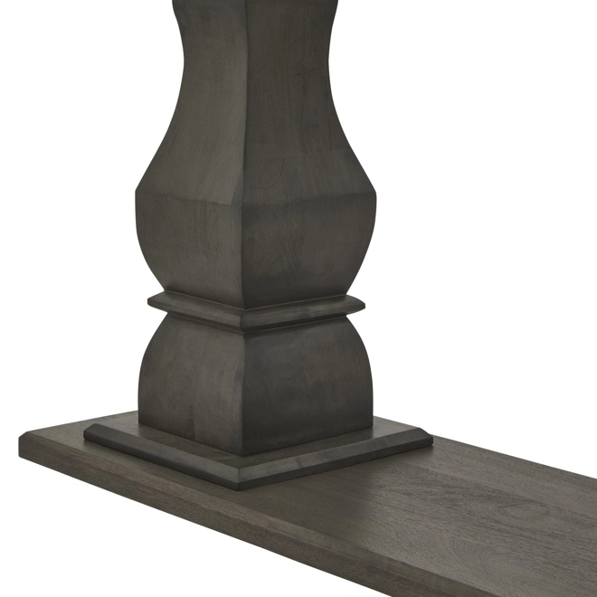 Additional Image for Lucia Collection Console Table