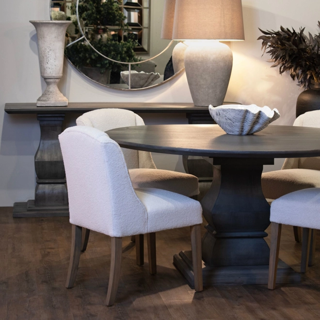 Additional Image for Lucia Collection Console Table