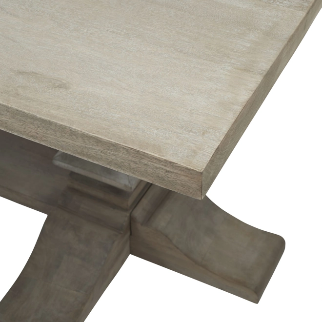 Additional Image for Copgrove Collection Large Dining Table