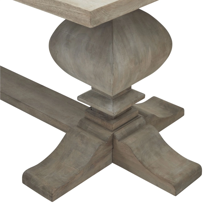 Additional Image for Copgrove Collection Large Dining Table