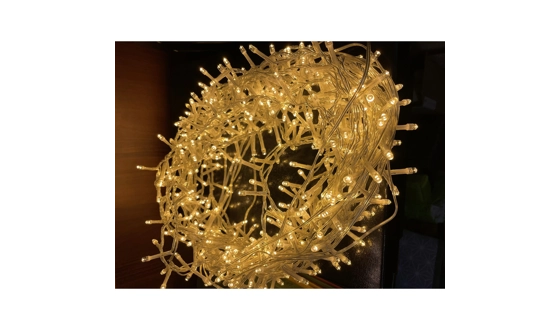 Category Image for lights