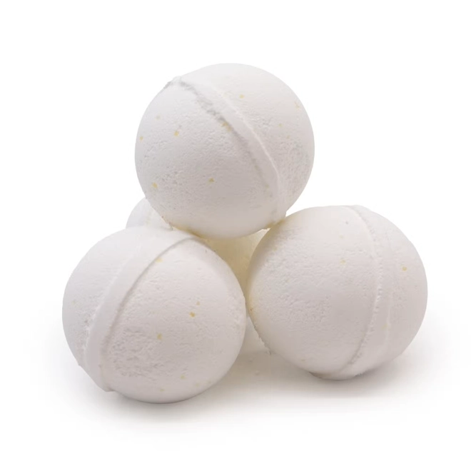 Additional Image for Our Wake Up Potion Bath Balls