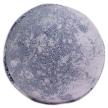 Yorkshire Violet Bath B..