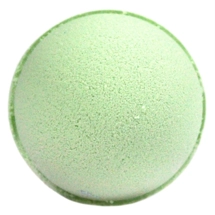 Lemon Eucalyptus Bath B..