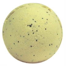 Simply Vanilla Bath Bom..