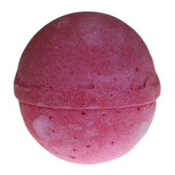 Cranberry Bath Bombs 180g