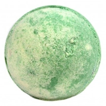 Melon Bath Bomb 180g