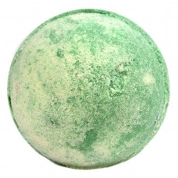 Melon Bath Bomb 180g