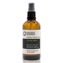 Facial Toner Mist Witch..