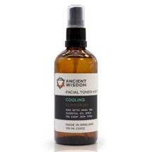 Facial Toner Mist Witch..