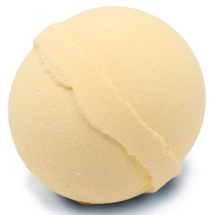 Citrus Crush Bath Bomb ..