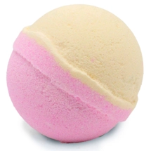 Pink Lemonade Bath Bomb..