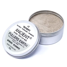 Clay Face Masks Fuller ..