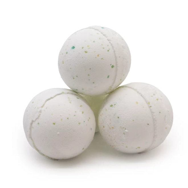 product Image for PMT Potion Bath Ball